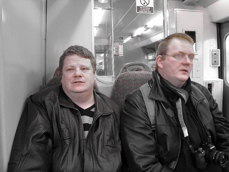 Liverpool 2008 029.JPG